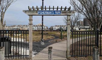 312 N Massachusetts Ave, Atlantic City, NJ 08401