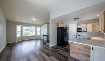 3926 W 10400 N, Cedar Hills, UT 84062