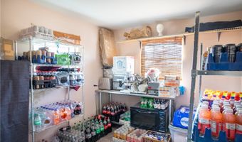 4940 W Tennessee Ave, Chloride, AZ 86431