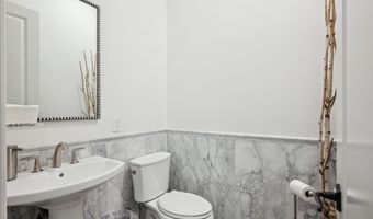 5237 E MONTGOMERY Rd, Cave Creek, AZ 85331