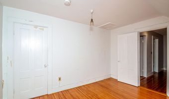 12 Forest Ave, Bartlett, NH 03812