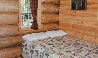 20008 County 84, Akeley, MN 56433