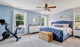 9379 John Wickham Way, Ashland, VA 23005
