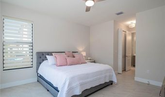 5590 Agostino, Ave Maria, FL 34142