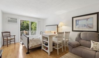 8 Kenmar Dr 60, Billerica, MA 01821