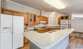 20082 Poff Ln, Athens, AL 35612