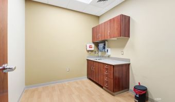 2003 Errecart Blvd, Elko, NV 89801