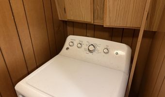 9494 Norms Rd, Alpena, MI 49707