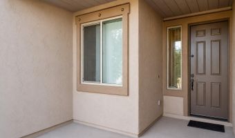 377 GRAFTON Ct, Chino Valley, AZ 86323