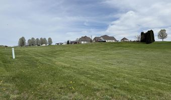 Fairway Drive lot 32, Alum Bank, PA 15521