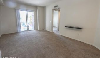 68 E Serene Ave 112, Las Vegas, NV 89123