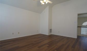 2032 Fox Glen Dr, Allen, TX 75013