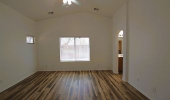 25735 W ELWOOD St, Buckeye, AZ 85326