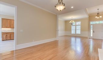 2085 Cardigan Dr, Aiken, SC 29803