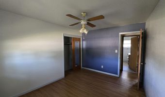 721 ARAPAHO St, Cheyenne, WY 82009