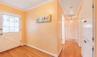 910 S 5th, Arcadia, CA 91006