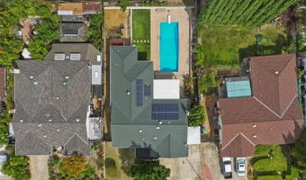 2917 El Dorado Way, Antioch, CA 94509