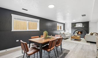 5560 S Cortez Pl, Boise, ID 83709