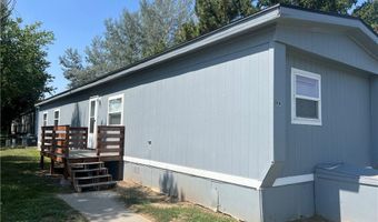 2224 US Highway 87 E 100, Billings, MT 59101