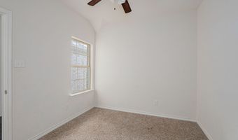 1500 Elizabeth St, Anna, TX 75409