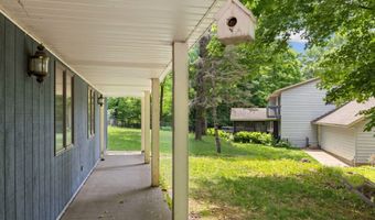 3355 Trading Post Trl S, Afton, MN 55001