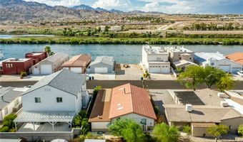 756 Riverfront Dr, Bullhead City, AZ 86442