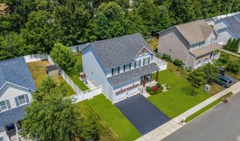 93 Bridle Path, Bayville, NJ 08721