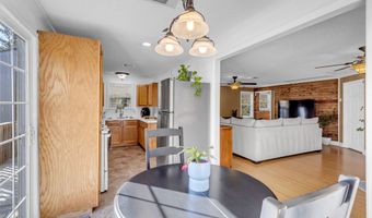 9110 Dove St, Bay St. Louis, MS 39520