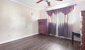 6776 Digger Pine Ln, Anderson, CA 96007