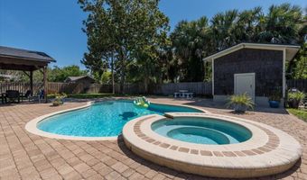 1659 SEA OATS Dr, Atlantic Beach, FL 32233