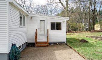 19 Tremlett Rd, Billerica, MA 01821