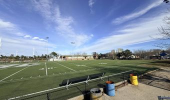 1825 Madison Ave, Atlantic City, NJ 08401