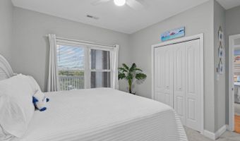 108 Pelican Dr B, Atlantic Beach, NC 28512
