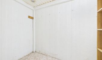 705 E 27th St, Anderson, IN 46016