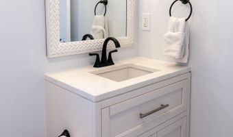 7038 CLINTON Ct #11B, Annapolis, MD 21403