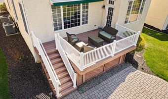 12 KENTSHIRE Ct, Greenville, DE 19807