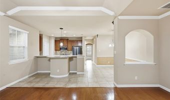 1619 Southwestern Dr, Allen, TX 75013