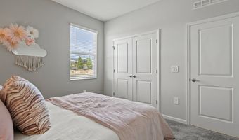 2560 Rider Rain Ln, Apopka, FL 32703