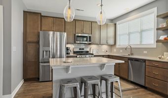 9351 Woodgate Cir, Alvaton, KY 42122