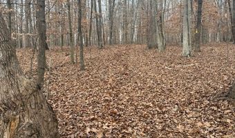4800 Glendale Dr, Barboursville, VA 22923