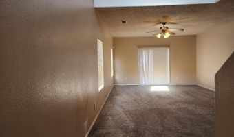 1735 Avenida Real NW, Albuquerque, NM 87105