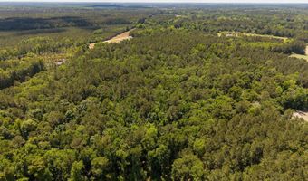 337 Weathers Farm Rd, Bowman, SC 29018