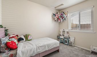 11736 W Halstead Ct, Boise, ID 83713