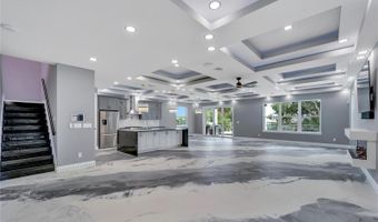 534 ESTUARY SHORE Ln, Apollo Beach, FL 33572