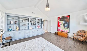 2009 Via Aguila, San Clemente, CA 92673