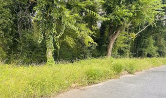 0 Beale St, Americus, GA 31709