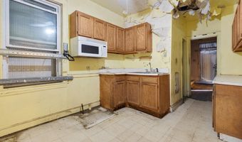 6230 S Throop St, Chicago, IL 60636