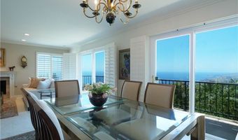 30915 Oceangrove Dr, Rancho Palos Verdes, CA 90275