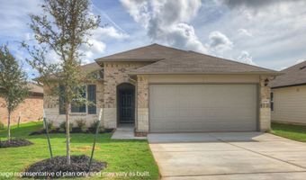 330 Amy St, Angleton, TX 77515