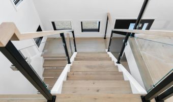 5 Brant Drive Lot 5.13, Atlantic Highlands, NJ 07716